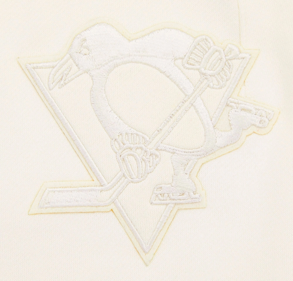 PANTS NHL PITTSBURGH PENGUINS NEUTRAL