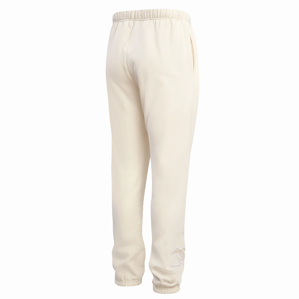 PANTS NHL PITTSBURGH PENGUINS NEUTRAL