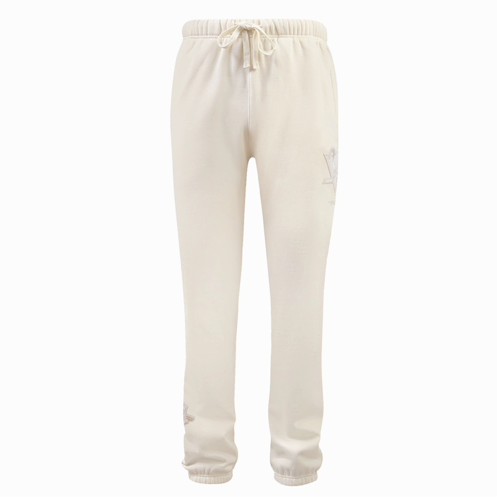 PANTS NHL PITTSBURGH PENGUINS NEUTRAL