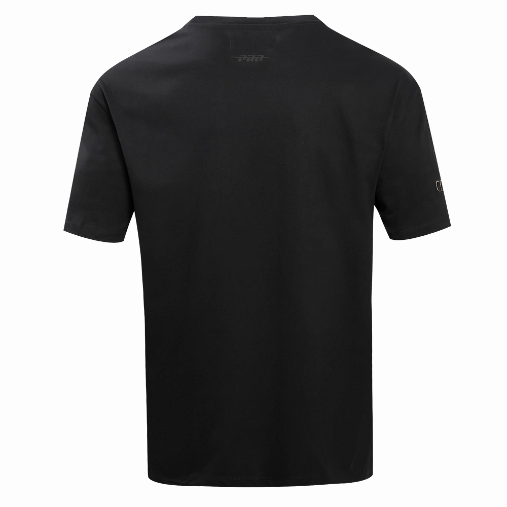 PLAYERA NHL ALL TEAMS SMU