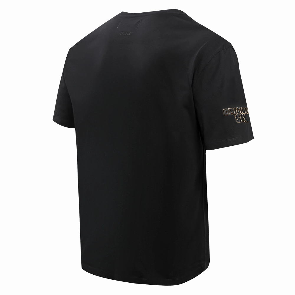 PLAYERA NHL ALL TEAMS SMU