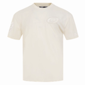 PLAYERA NHL CAROLINA HURRICANES NEUTRAL