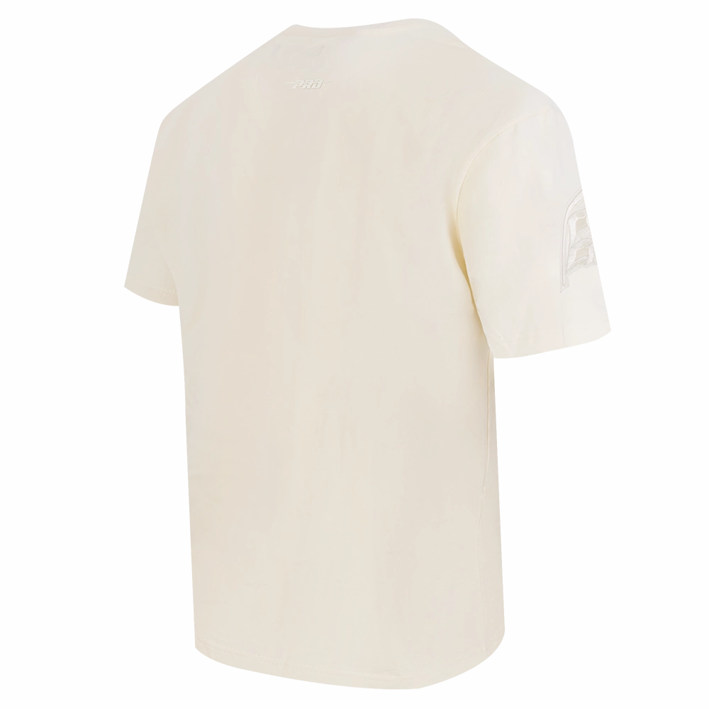 PLAYERA NHL CAROLINA HURRICANES NEUTRAL