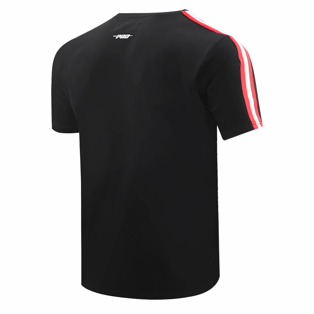 PLAYERA NHL CHICAGO BLACKHAWKS RETRO CLASSICS