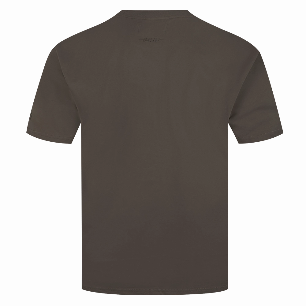 PLAYERA NHL DALLAS STARS NEUTRAL