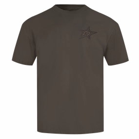 PLAYERA NHL DALLAS STARS NEUTRAL