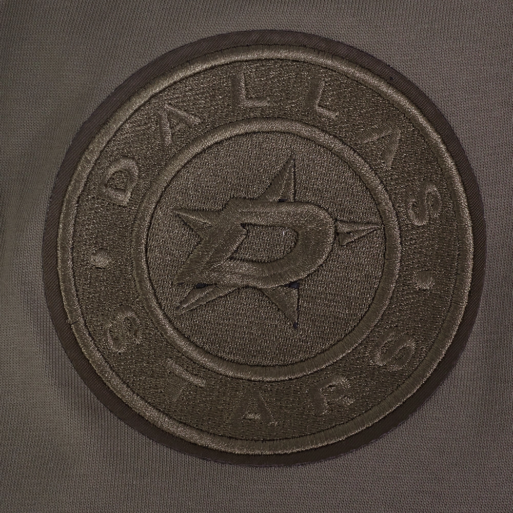 PLAYERA NHL DALLAS STARS NEUTRAL