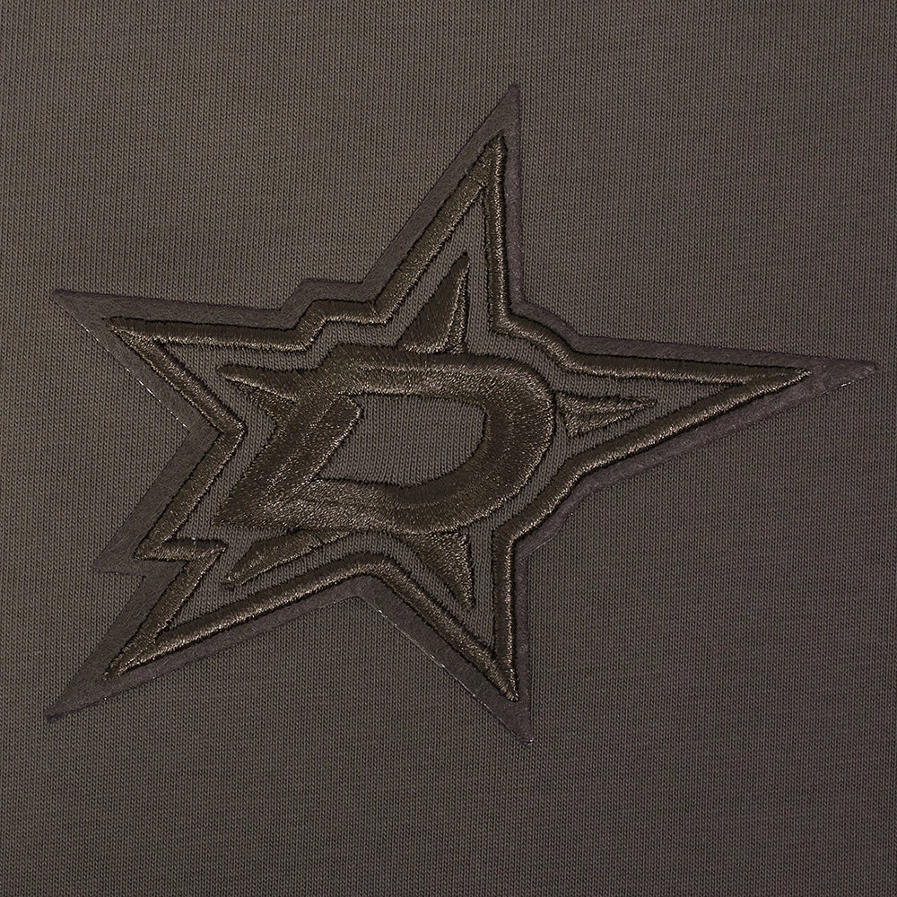 PLAYERA NHL DALLAS STARS NEUTRAL