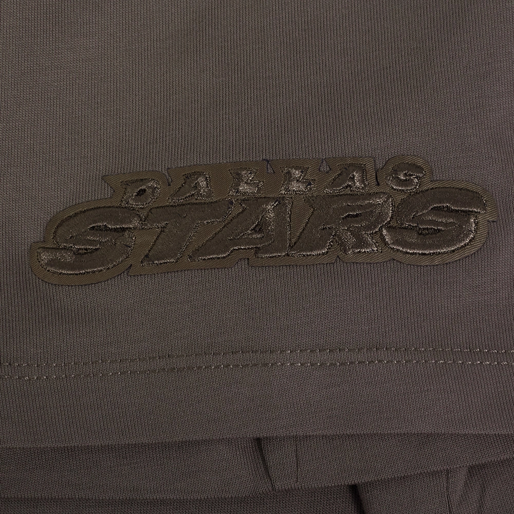 PLAYERA NHL DALLAS STARS NEUTRAL