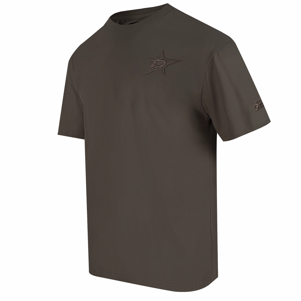 PLAYERA NHL DALLAS STARS NEUTRAL