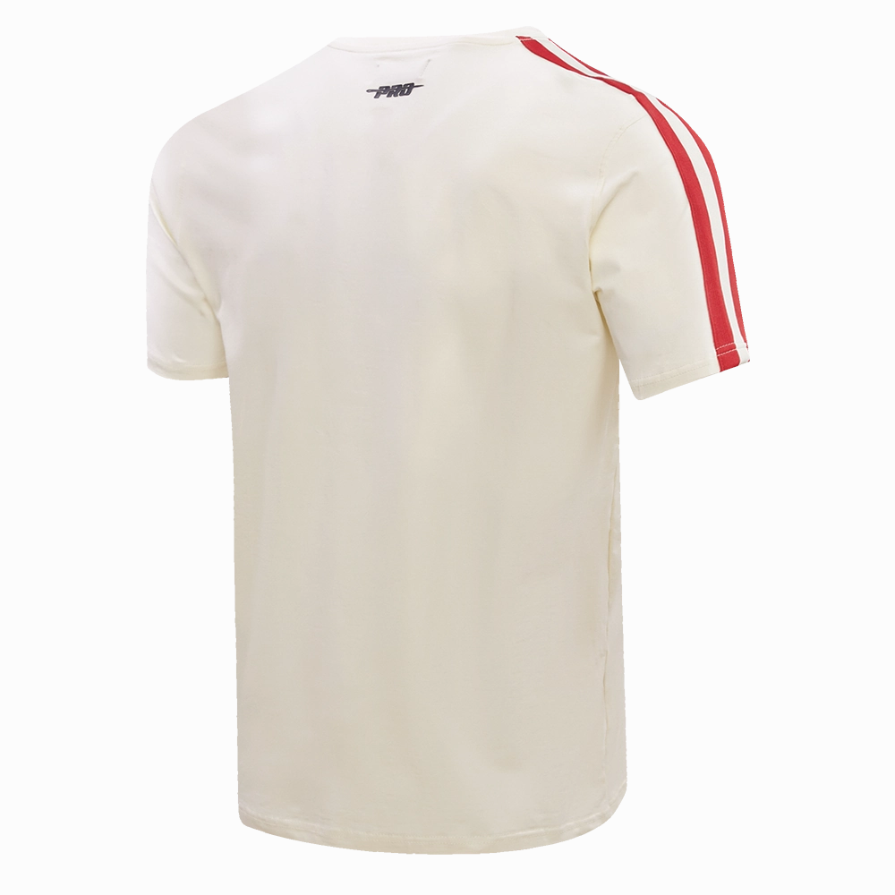 PLAYERA NHL MONTREAL CANADIENS RETRO CLASSICS