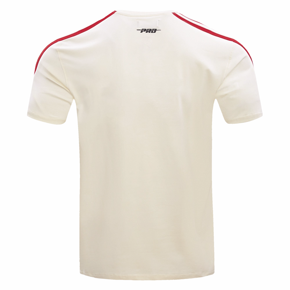 PLAYERA NHL MONTREAL CANADIENS RETRO CLASSICS