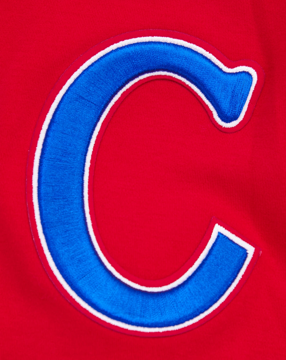 PLAYERA NHL MONTREAL CANADIENS RETRO CLASSICS