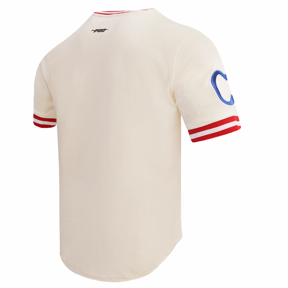 PLAYERA NHL MONTREAL CANADIENS RETRO CLASSICS