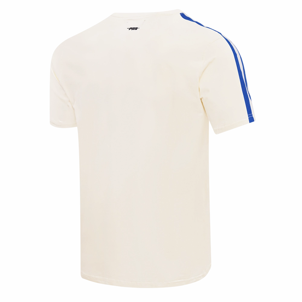 PLAYERA NHL NEW YORK ISLANDERS RETRO CLASSICS