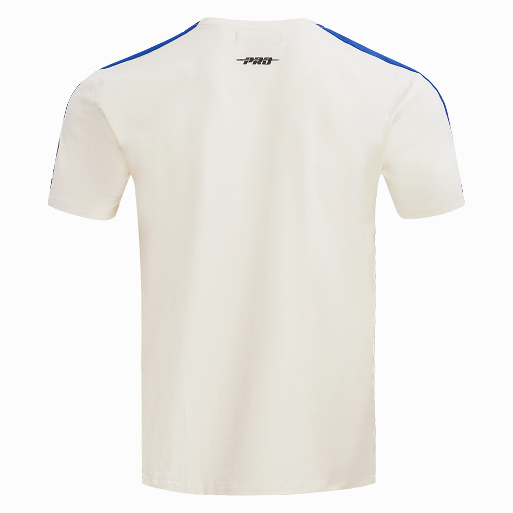 PLAYERA NHL NEW YORK RANGERS RETRO CLASSICS