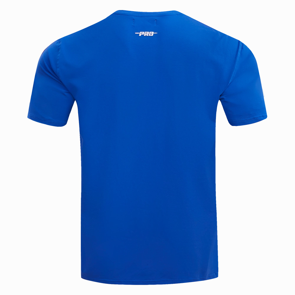 PLAYERA NHL NEW YORK RANGERS RETRO CLASSICS