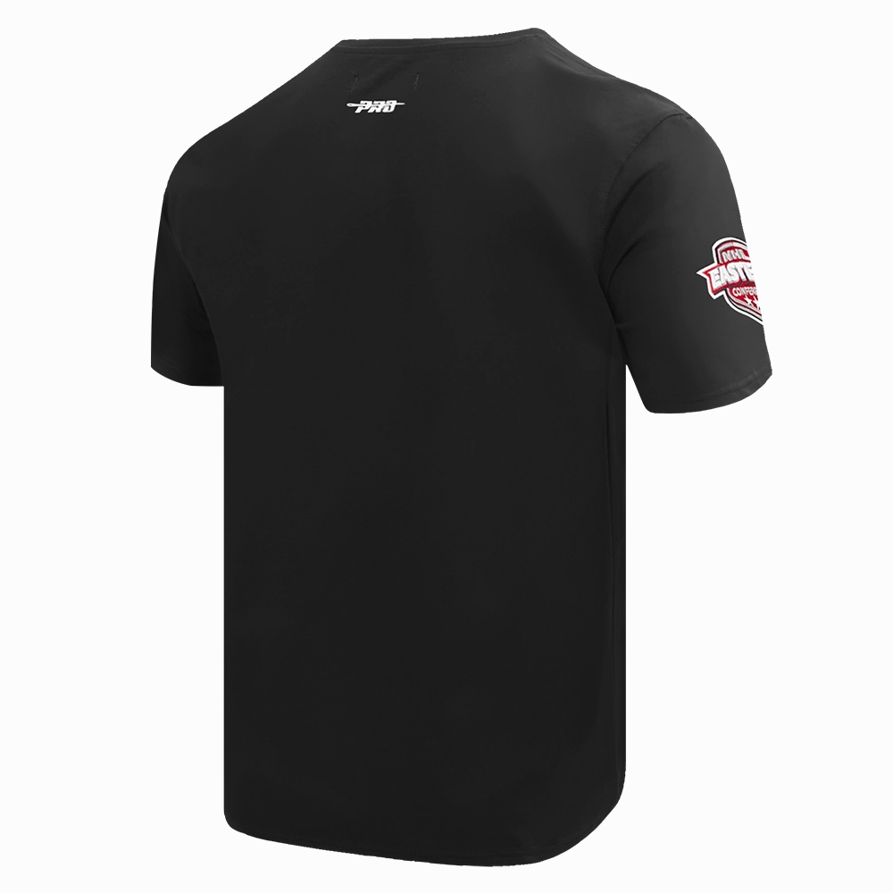 PLAYERA NHL PHILADELPHIA FLYERS CLASSIC CHENILLE