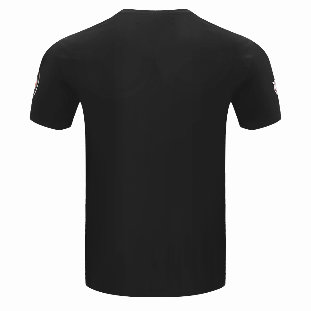 PLAYERA NHL PHILADELPHIA FLYERS CLASSIC CHENILLE