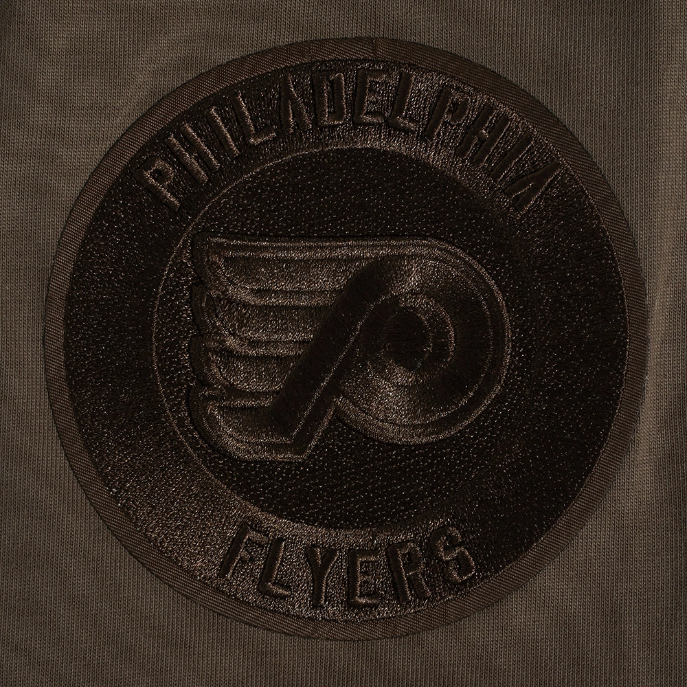 PLAYERA NHL PHILADELPHIA FLYERS NEUTRAL