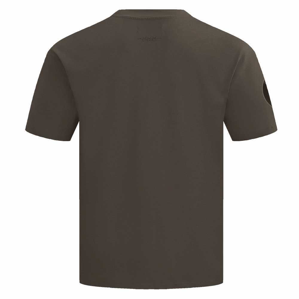 PLAYERA NHL PHILADELPHIA FLYERS NEUTRAL
