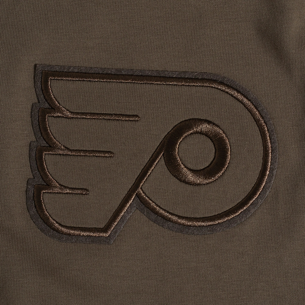 PLAYERA NHL PHILADELPHIA FLYERS NEUTRAL