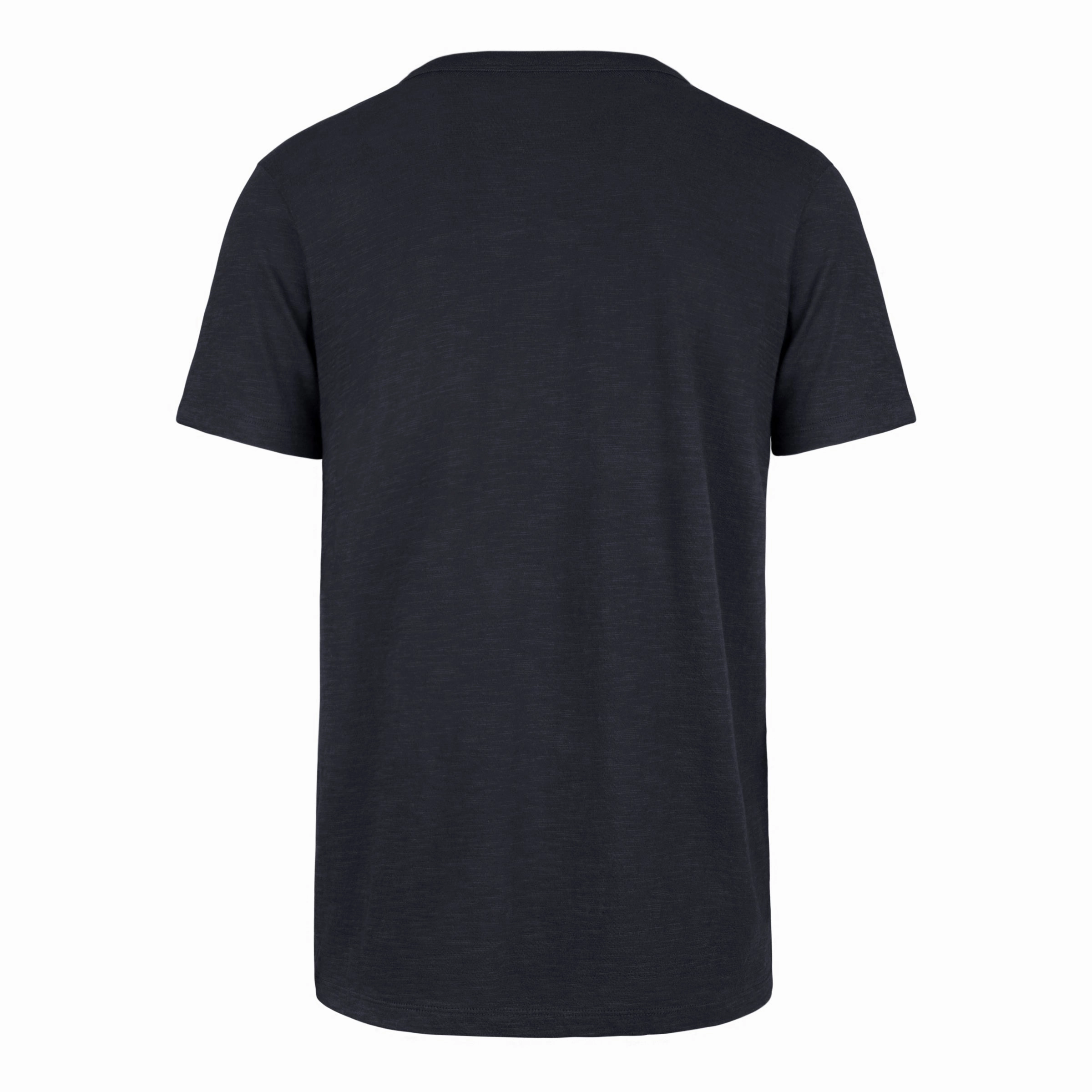 ROGER WILLIAMS HAWKS GRIT '47 SCRUM TEE