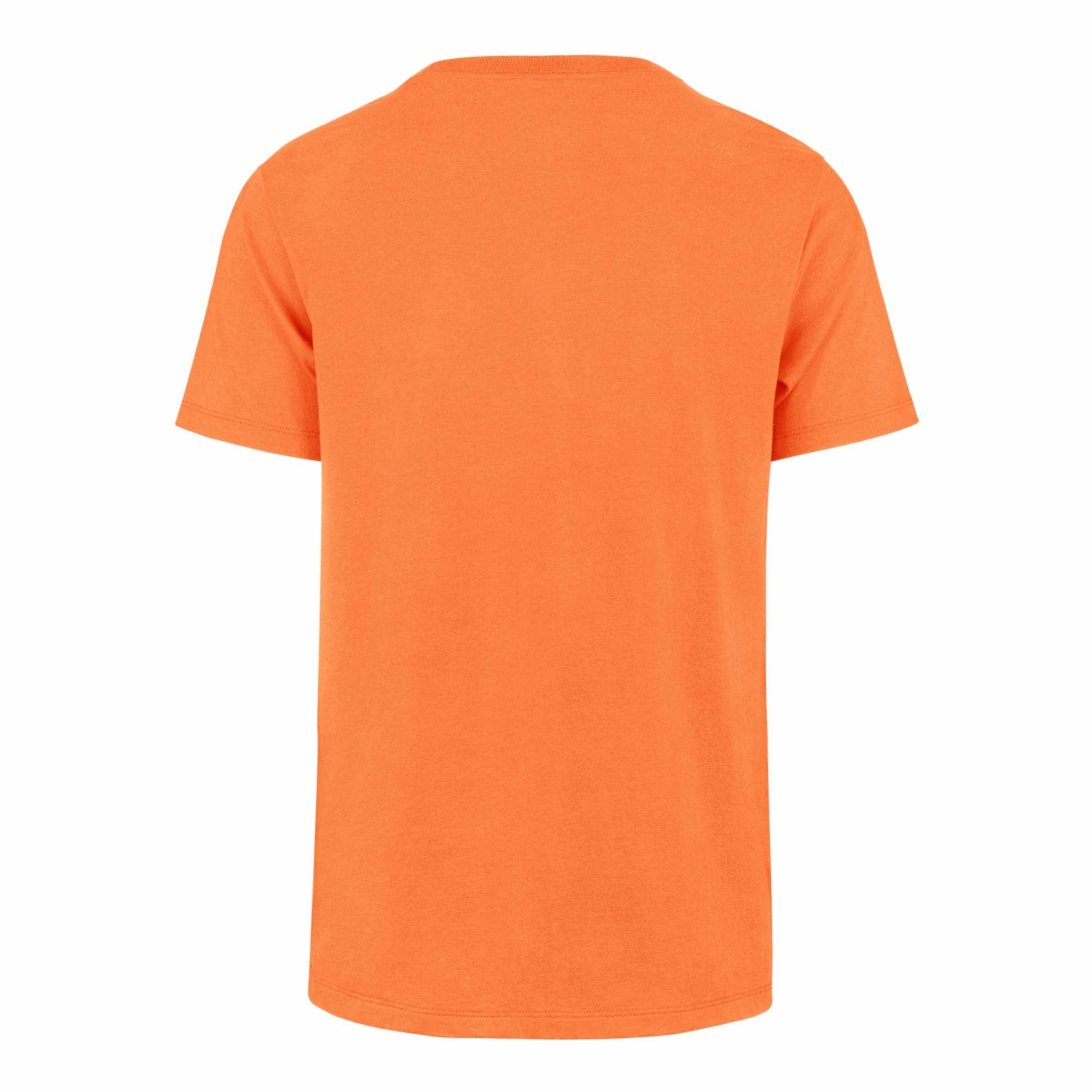 SAM HOUSTON STATE BEARKATS PREMIER '47 FRANKLIN TEE