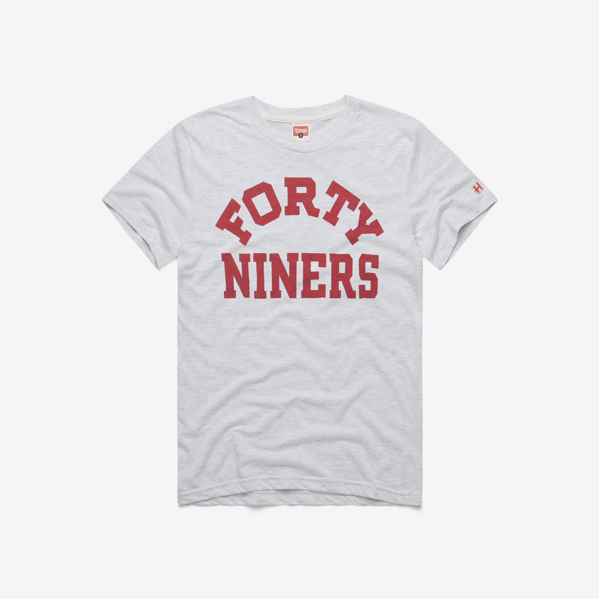 San Francisco 49ers Classic