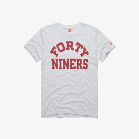 San Francisco 49ers Classic