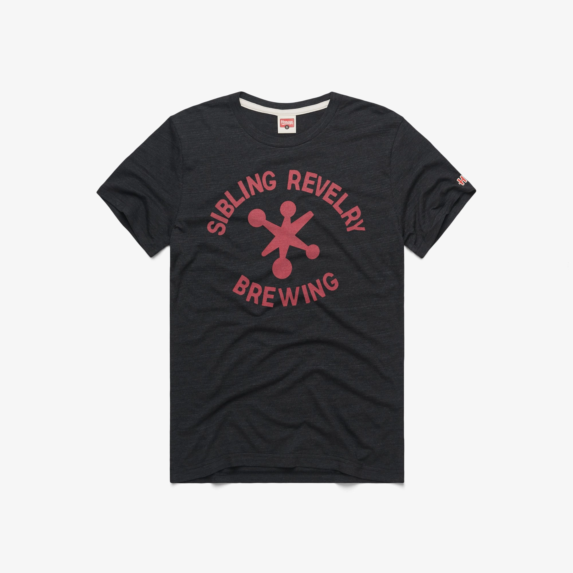 Sibling Revelry Brewing