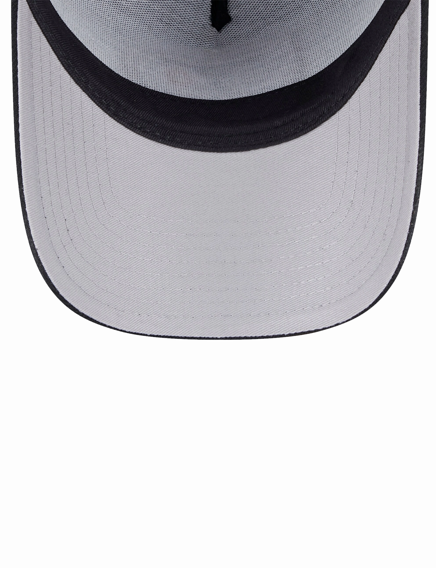 St Louis Cardinals New Era MLB Team Alt 9FORTY A-Frame Snapback Hat - Navy