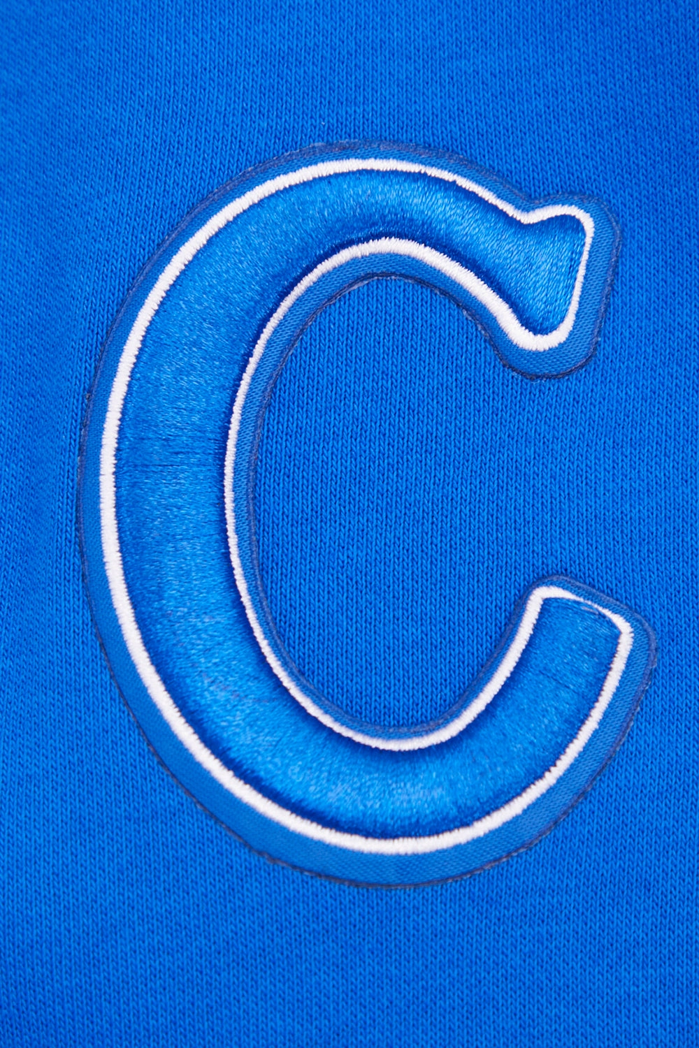 SUDADERA CON GORRO NHL MONTREAL CANADIENS RETRO CLASSICS PARA MUJER