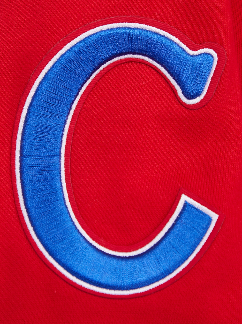 SUDADERA CON GORRO NHL MONTREAL CANADIENS RETRO CLASSICS