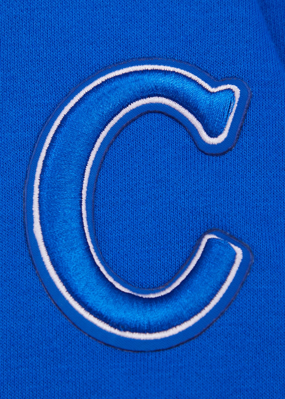 SUDADERA DE CUELLO REDONDO NHL MONTREAL CANADIENS RETRO CLASSICS PARA MUJER