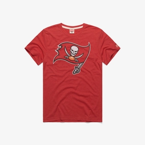 Tampa Bay Buccaneers '20
