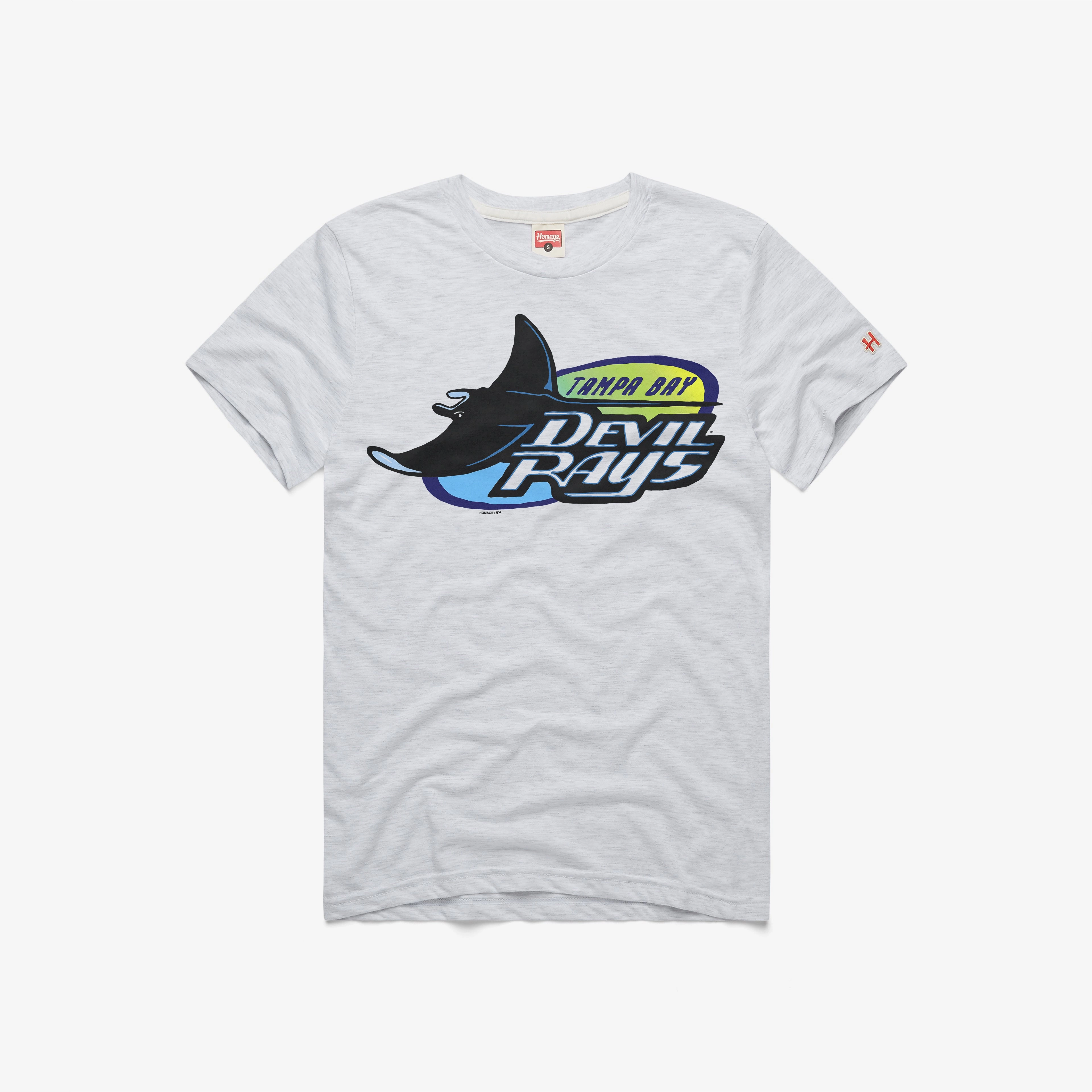 Tampa Bay Rays '98