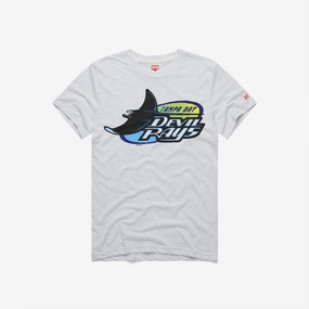 Tampa Bay Rays '98