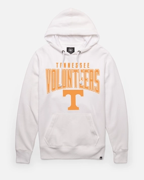 TENNESSEE VOLUNTEERS TEAM ELEMENTS ARCH '47 HEADLINE HOOD