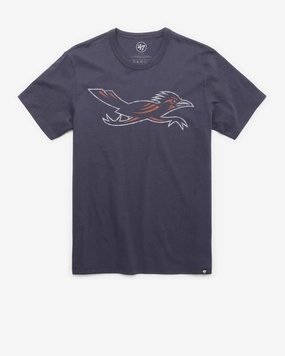 TEXAS AT SAN ANTONIO ROADRUNNERS PREMIER '47 FRANKLIN TEE