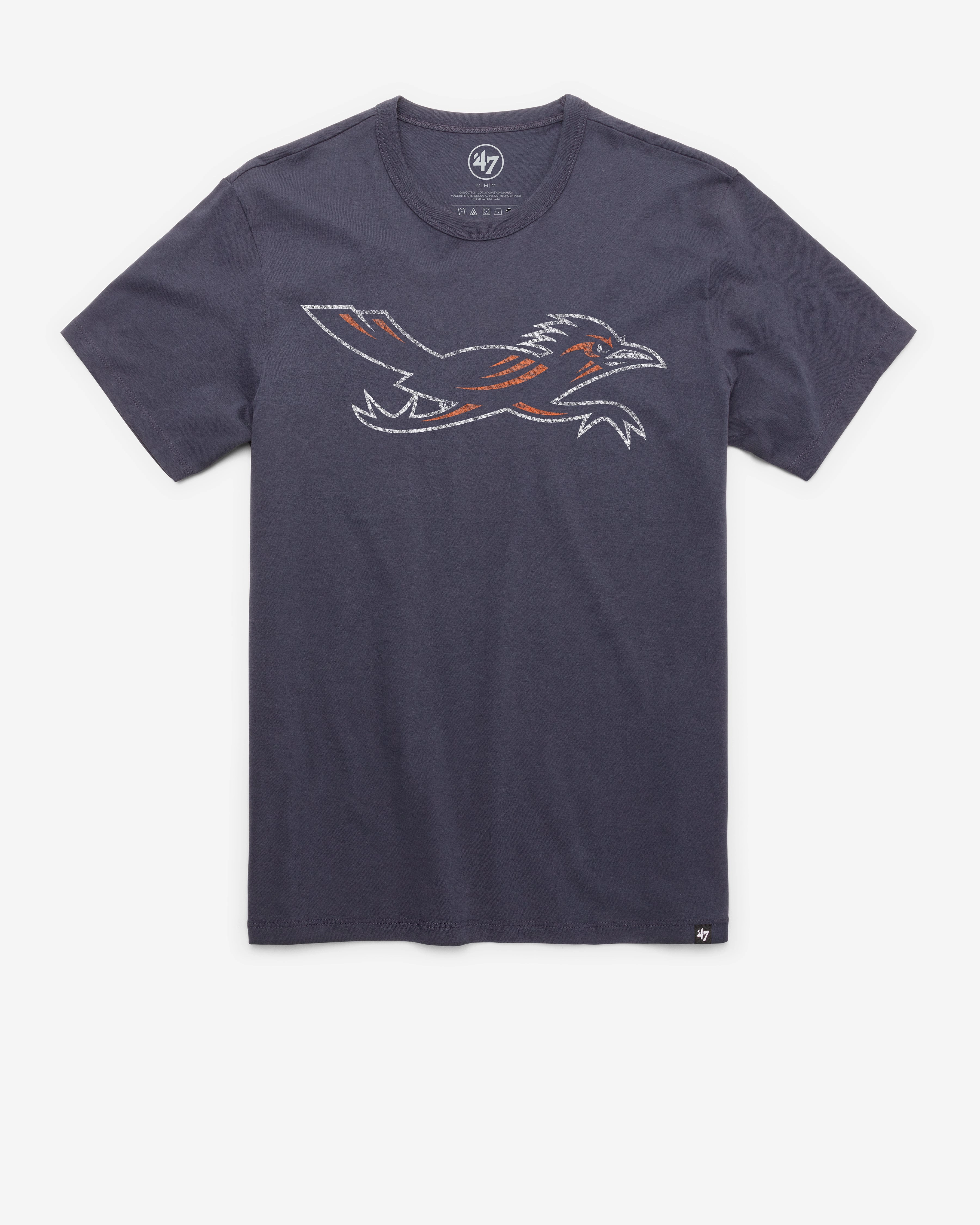 TEXAS AT SAN ANTONIO ROADRUNNERS PREMIER '47 FRANKLIN TEE