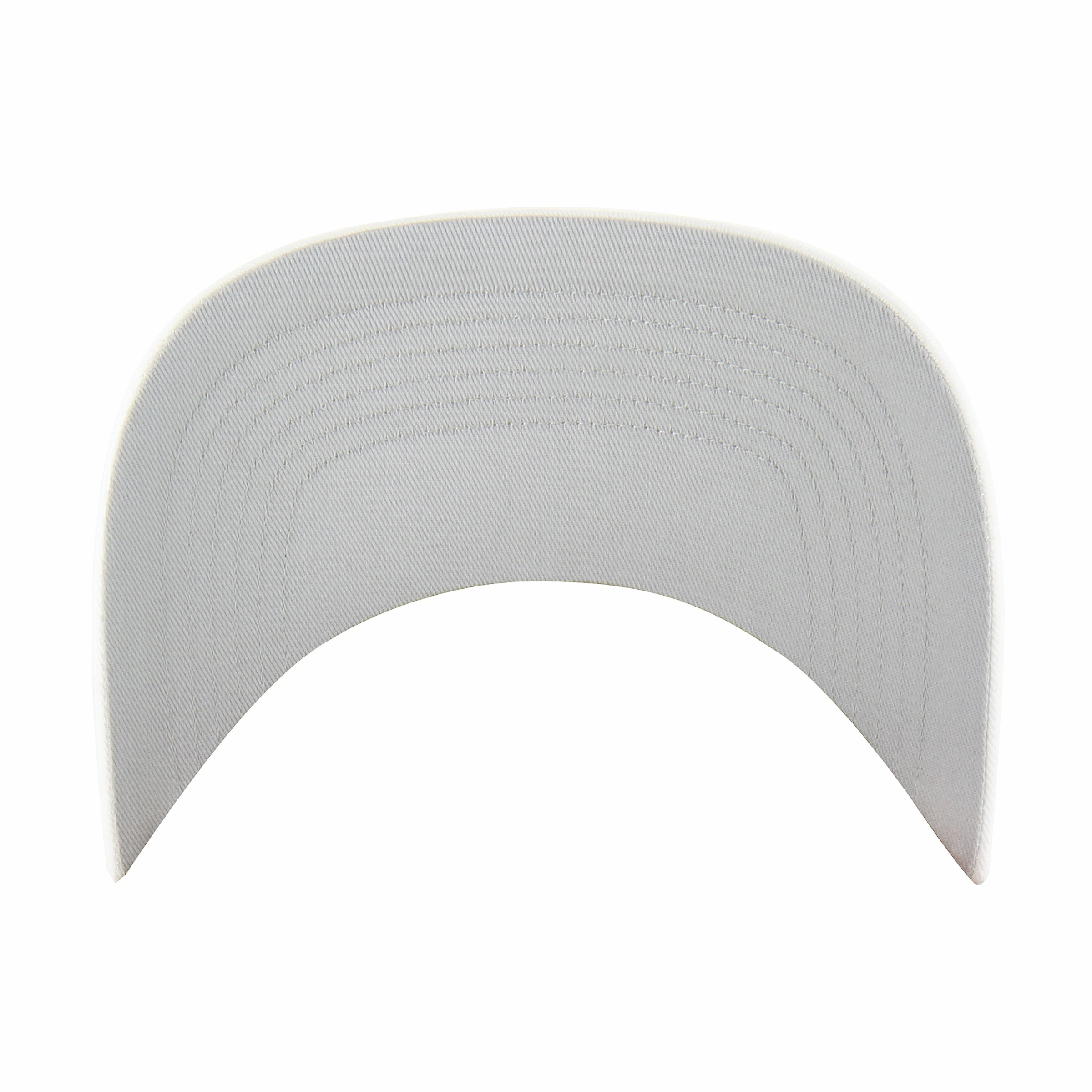 TEXAS LONGHORNS DIAMOND CUT '47 HITCH