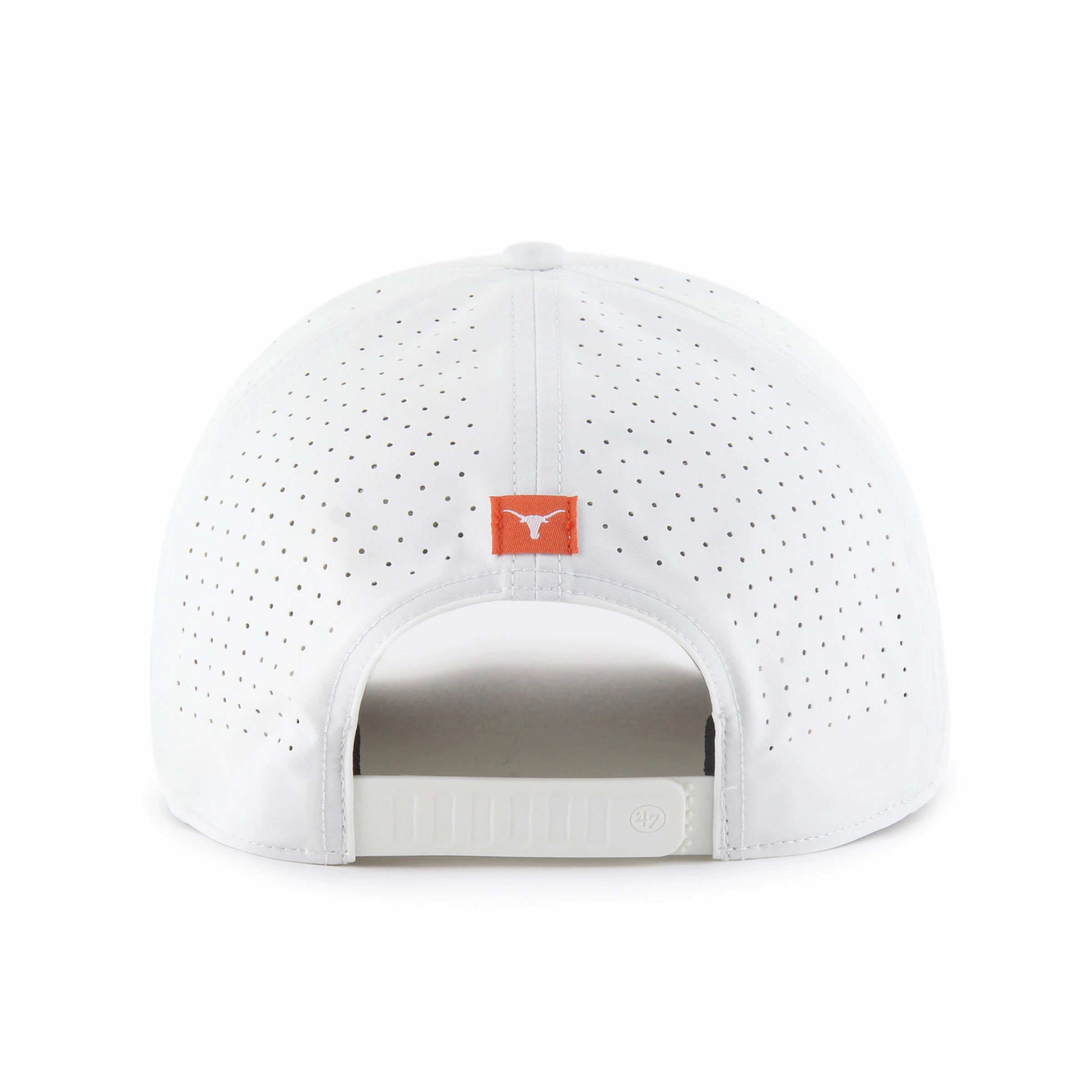 TEXAS LONGHORNS PRO SHOP '47 HITCH