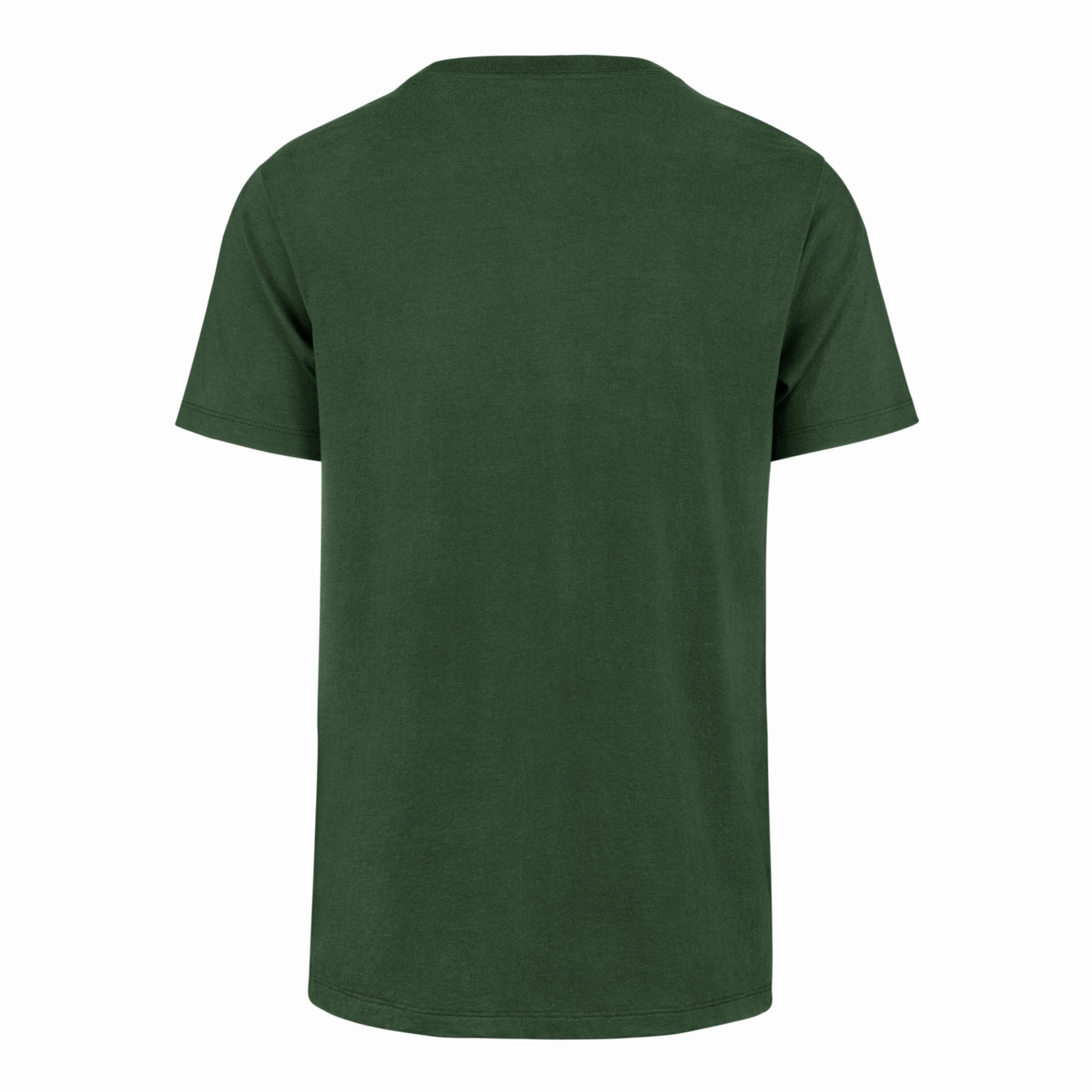 TULANE GREEN WAVE PREMIER '47 FRANKLIN TEE