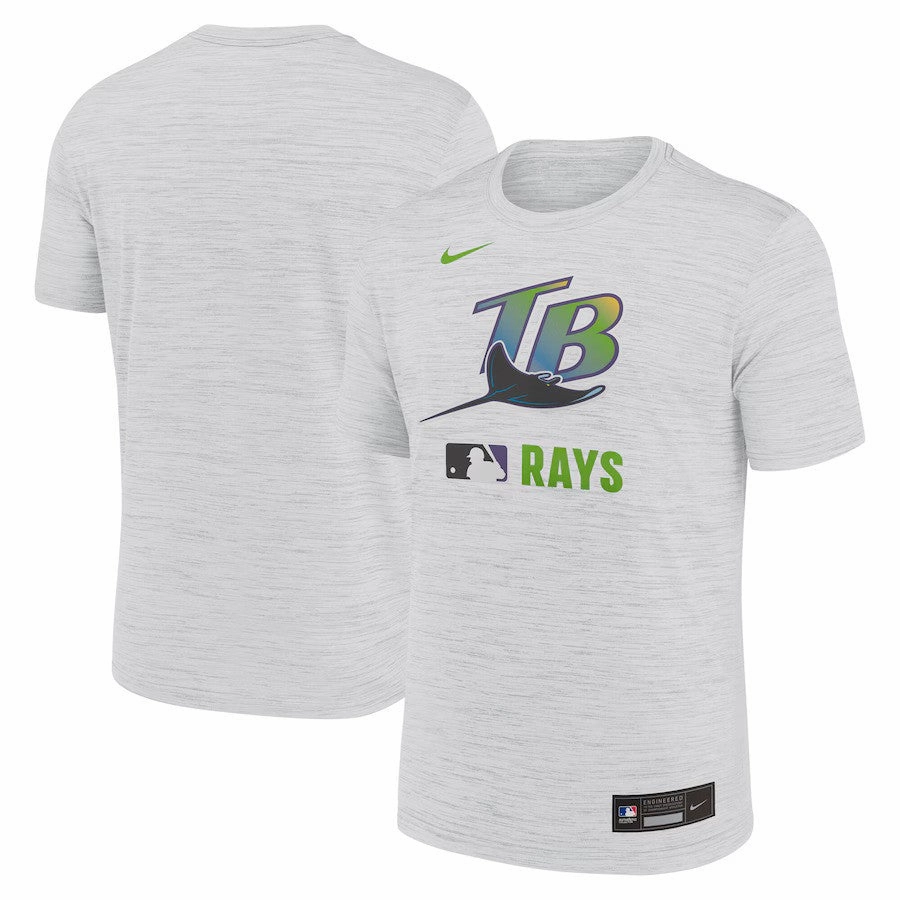 US Sports Merchandise 2025-50