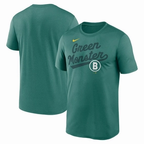 US Sports Merchandise 2025-50