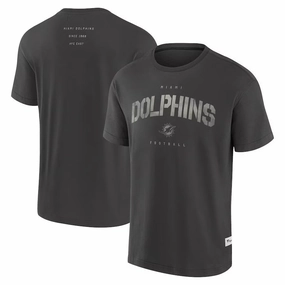 US Sports Merchandise 2025-53