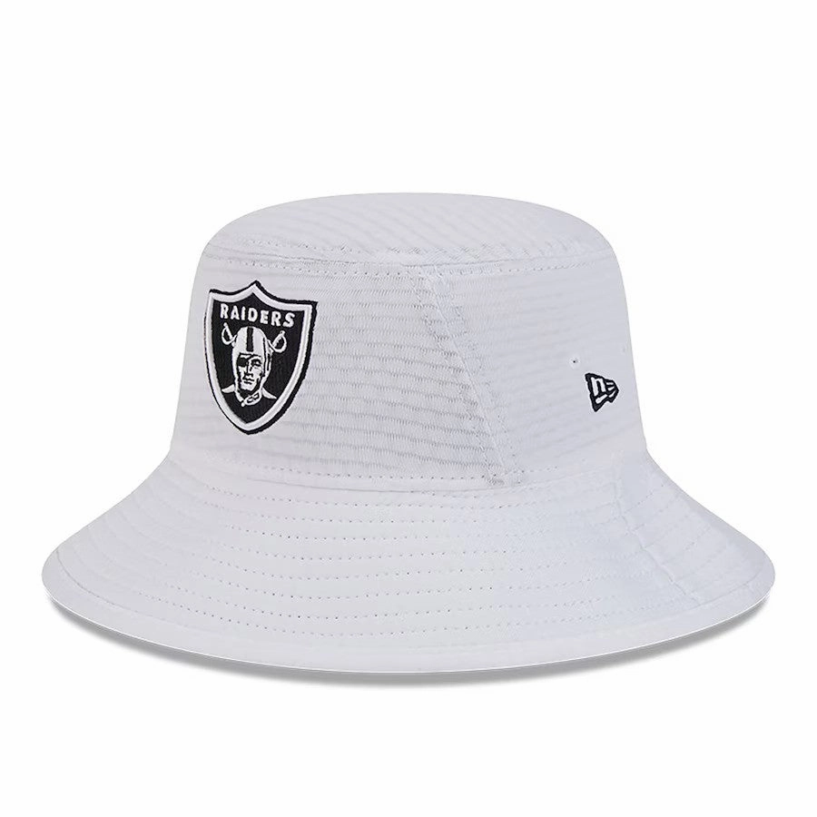 US Sports Merchandise 2025-55