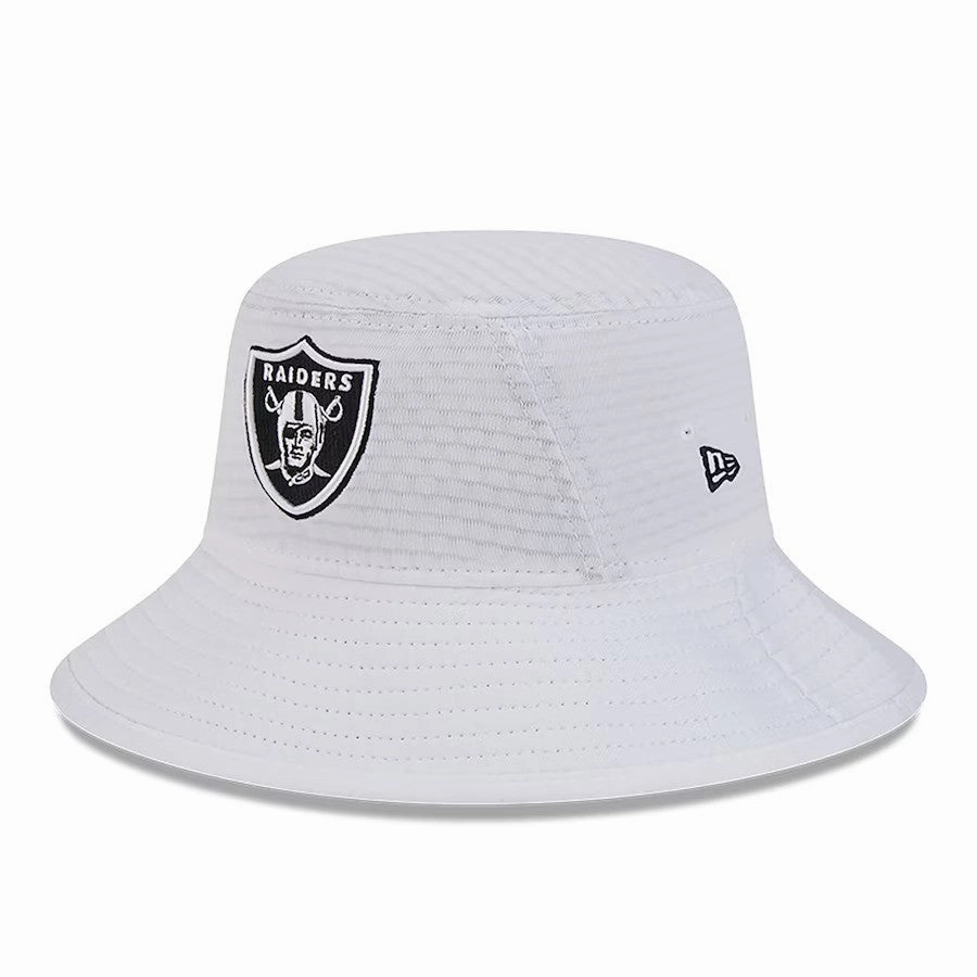 US Sports Merchandise 2025-55