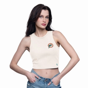 US Sports Merchandise 2025-55